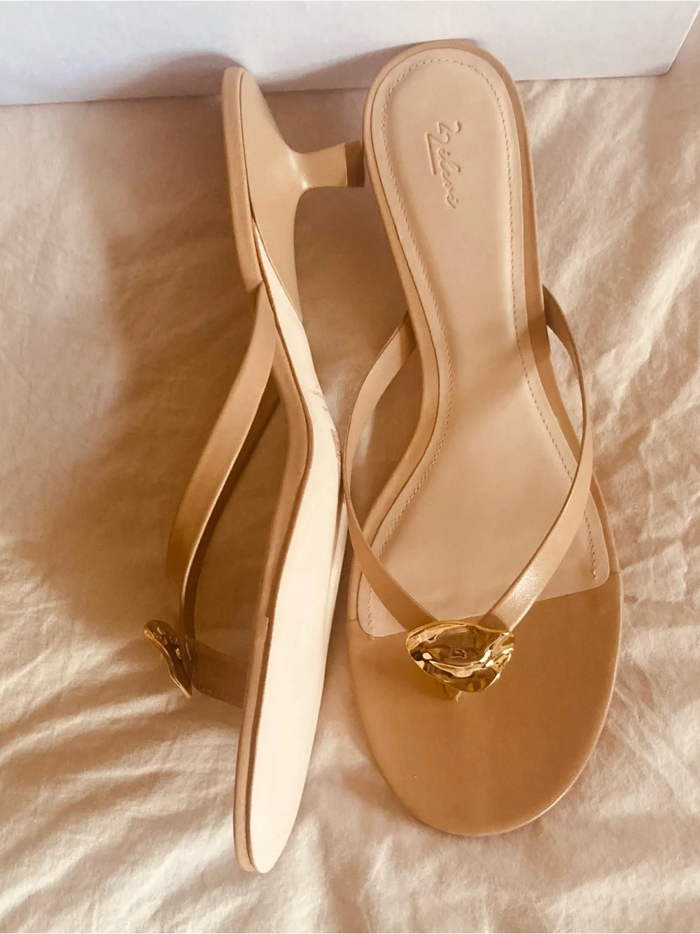 22 eleve these sandals